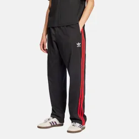 Adidas x Korn Track Pants