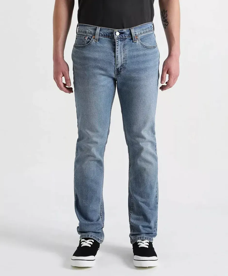 LEVIS 511 SLIM JEANS