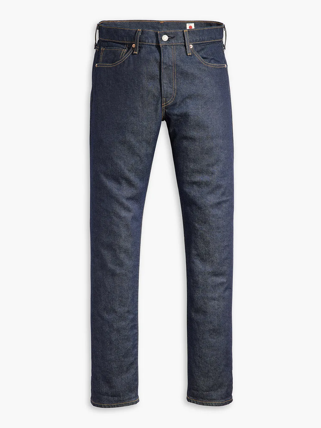 Men's 511™ Slim Jeans