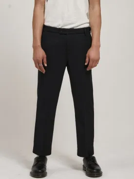 Pub Pant - Dark Navy